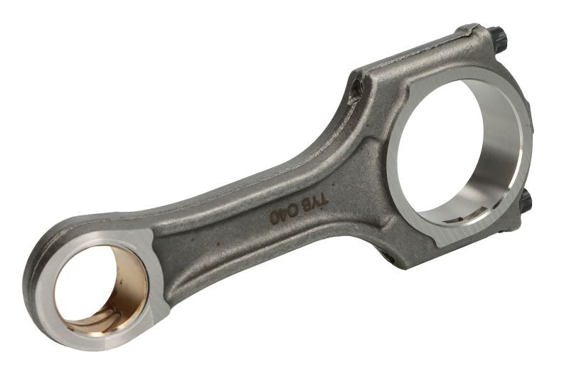 Fits ENGITECH ENT072009 Connecting Rod ENT072009 Engine connecting rod (bent; f