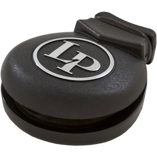 Latin Percussion LP 434 Cajon Castagnette Neu 3890₽