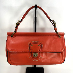 coach 65th anniversary フォトブック 希少 coach 65th anniversary