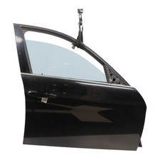 Porte avant et accessoires BMW SERIE 3