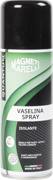 Magneti Marelli Vaseline Spray 200 Ml-image