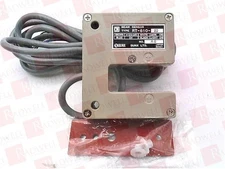 MATSUSHITA ELECTRIC RT-610-20 / RT61020 (NEW IN BOX)