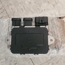 Fan Control Module for Nissan Pathfinder Infiniti Q60 2014 2015-2019 21493-3JA0E