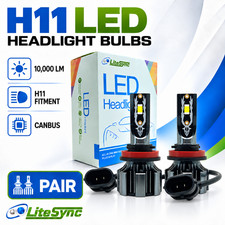 Ampoule Honda LEGEND