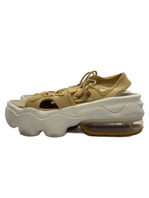 Nike Air Max Koko Sandal Air Max Koko Sandal 24Cm Beg Fug33