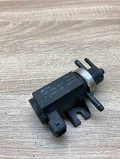 Turbo Volkswagen VENTO