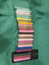 24 Sealing Wax Sticks