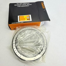Showing image for HM617010 HM617010 Wilson Rig Style Bearing image