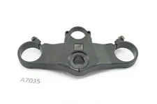 Honda CBR 900 RR SC44 2000 - Triple Tree Top A219F