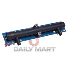 OCS-3F Nuovo In Box Sensore di Flusso Concentrazione Ossigeno Ultrasuoni Consegna Rapida