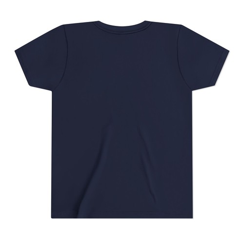You Can't Afford Me Women's Y2K Printed Cotton Short-Sleeve T-Shirt - Picture 6 of 8