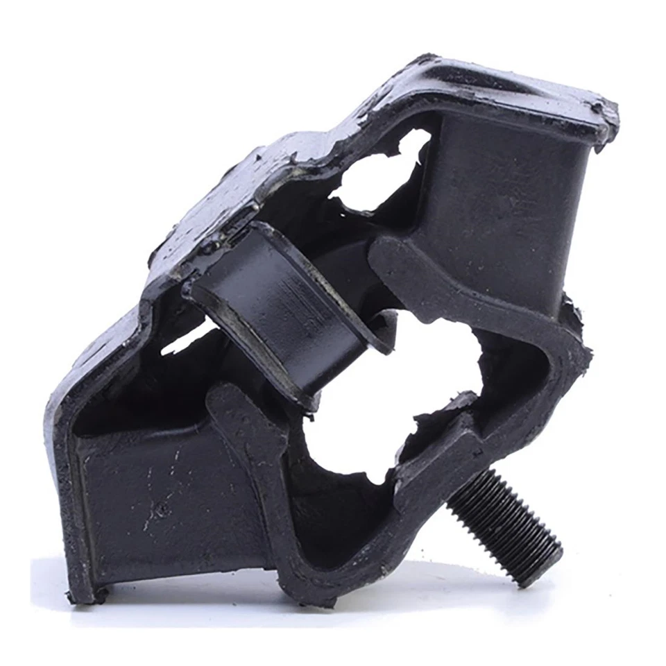 Montaje de motor de anclaje para Mercedes-Benz E320 1994 1995 Mercedes-Benz 300TD 1987 Foto 4 de 4