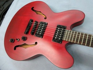 Epiphone Dot Studio | eBay