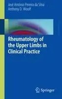 Jose Antonio Pereira Da Silva (U. A.) | Rheumatology Of The Upper Limbs In...