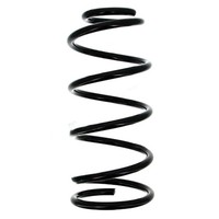 Fahrwerksfeder Vorderachse Schraubenfeder Ø 180 Mm Kyb FüR U.A. Ford Tourneo