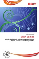 KnúTr Benoit | Eran James | Taschenbuch | Englisch (2026) | OmniScriptum