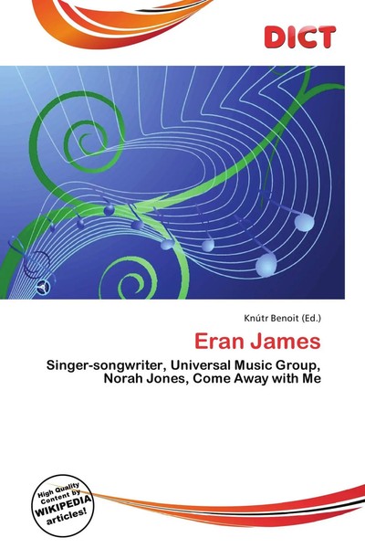 KnúTr Benoit | Eran James | Taschenbuch | Englisch (2026) | OmniScriptum-image