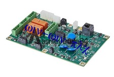 1PCS NEW ABB CONTACTOR UNIT BOARD DSQC611 3HAC13389-2