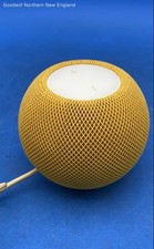 Apple HomePod mini for sale | eBay
