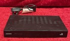 Grundig GUFSAT02SD SD Satellite Receiver SW187
