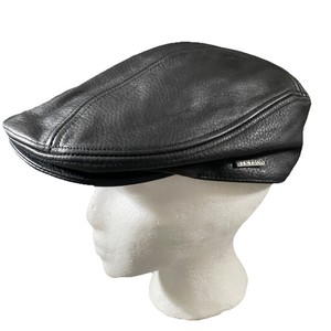 Stetson 150th Anniversary Hat | eBay