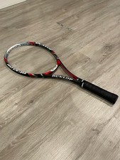 ❗️Dunlop Tennisschläger Hundred Tour (L GRIFFSTÄRKE) ❗️