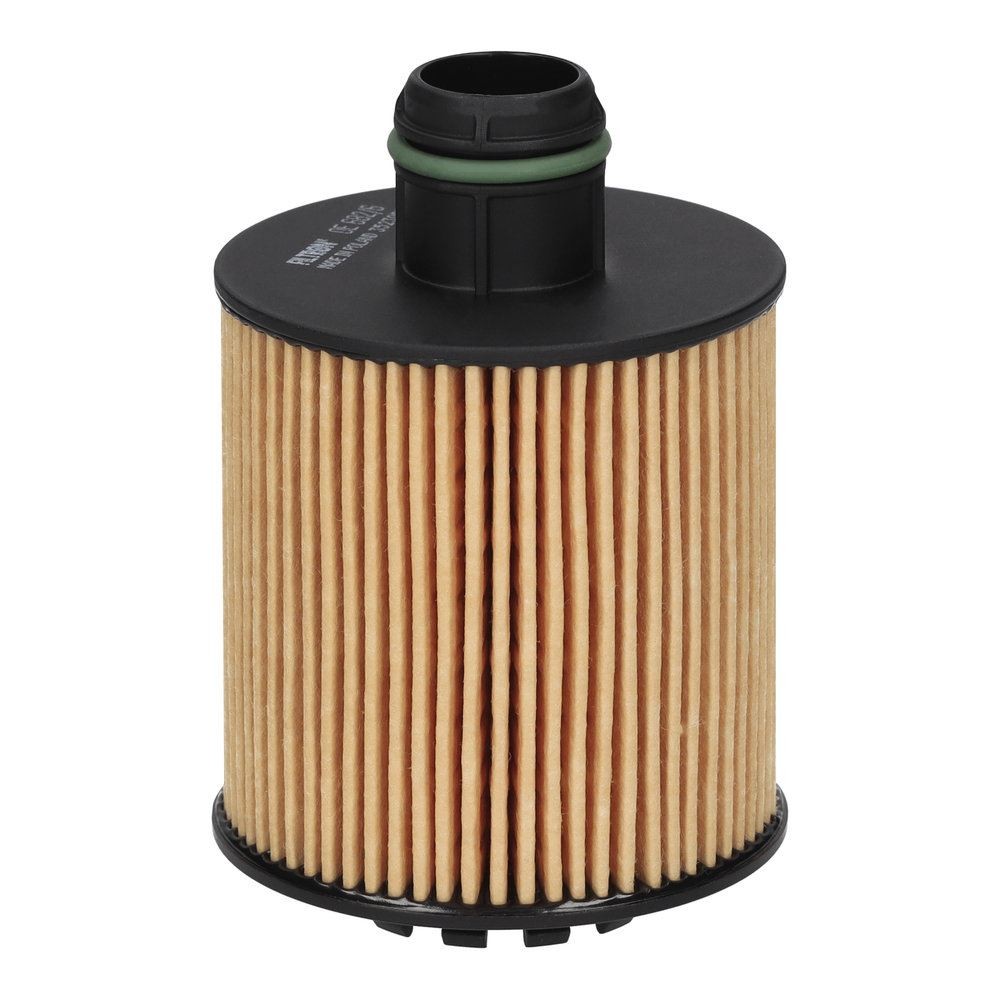 Für FILTRON OE 682/6 Oil Filter - Bild 3