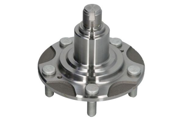 Front BTA H54013BTA Wheel Hub for HONDA