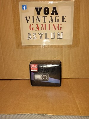 Nextbase 222 Dash Cam 1080p Full HD Recording 30fps 2.5'' & Micro New Open Box