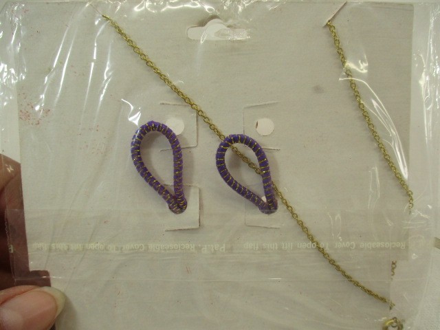 Picture 6 of 10