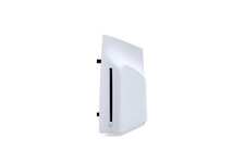 Disc Drive for PlayStation 5 Digital Edition Slim Model 