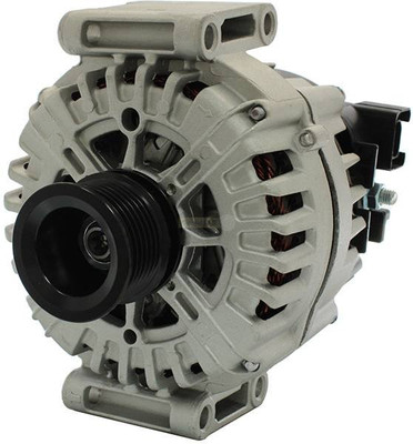 1***Lichtmaschine Neu Eurostarter OE-Ref. CG25S037 für Mercedes