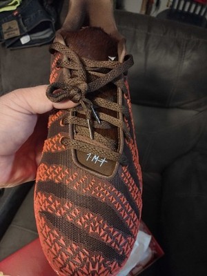 Ja3 Cny Edition