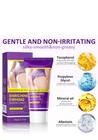 SADOER Charming Buttocks Enriching & Firming Cream – For Plump, 2.11 fl. Oz — photo 2