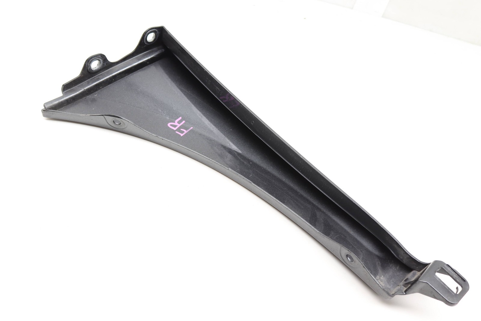 2008-2012 2014-2015 AUDI R8 - Right Fender 420821106C