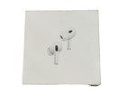Apple AirPods Pro (2nd Generation) MTJV3LL/A New - Sealed - USB-C — photo 1