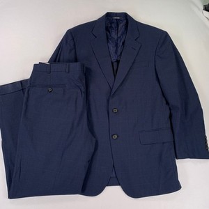 Brooks Brothers Madison Suit | eBay