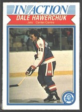 1982-83 O-Pee-Chee OPC Base set (251-396) - U-Pick From List