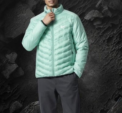 nike running therma fit ADV Jacke