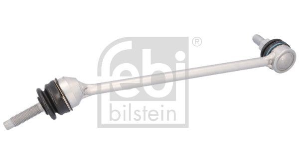 Stabilizer Link Front Axle Left Coupling Rod 183951 FEBI BILSTEIN - Image 20