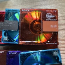 Sony Md 80 for sale | eBay
