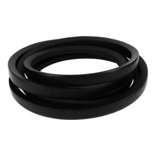 B118 Classical V-Belt fits Universal Various Models