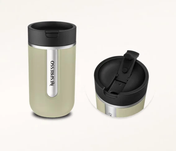 Nespresso