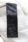 John Varvatos Star USA Mens Straight Jeans White Button Size 32 — photo 4