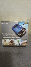 Fujifilm FinePix -XP50 Digital Camera - New/Open Box