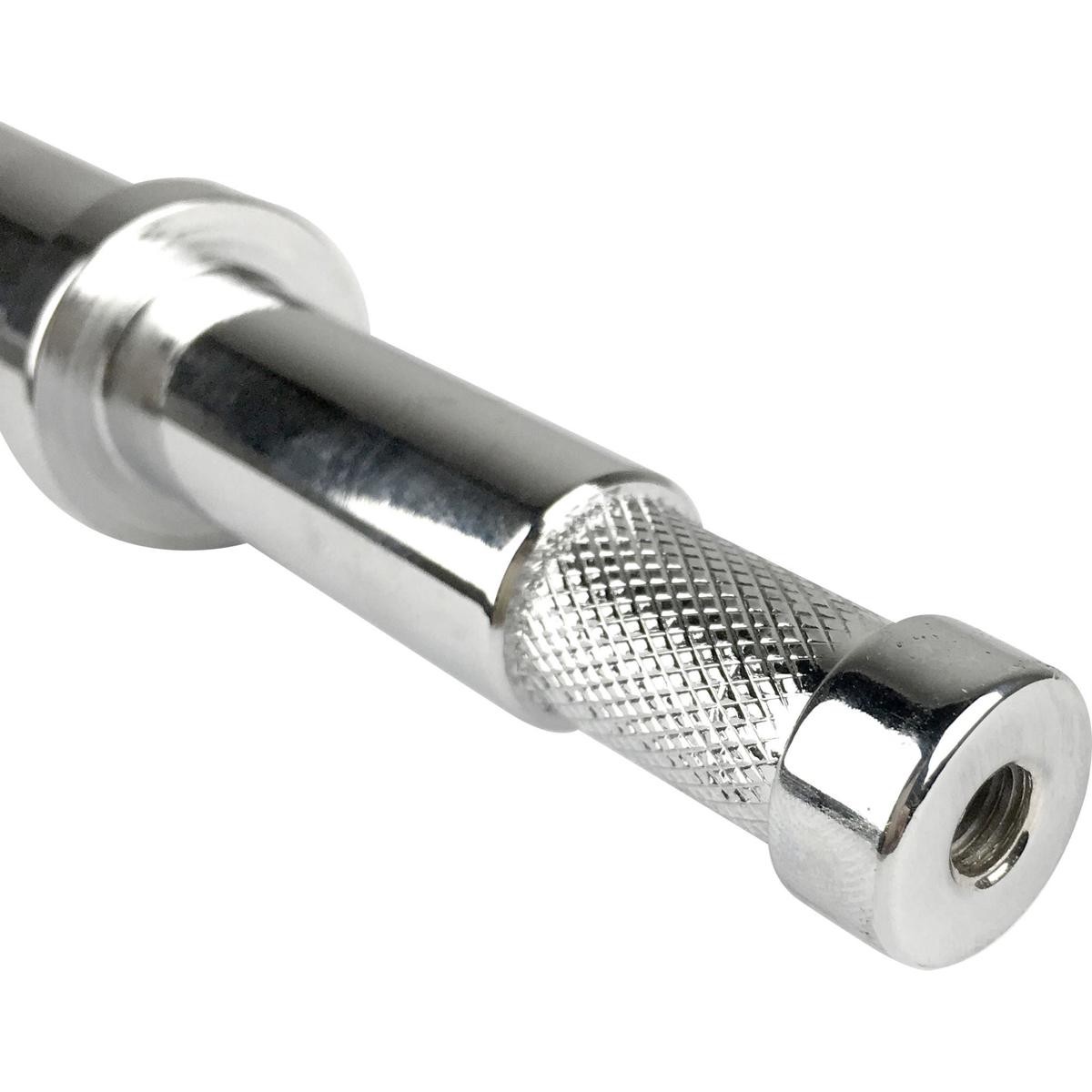 Kupo 24" Baby Stand Extension #KG019512