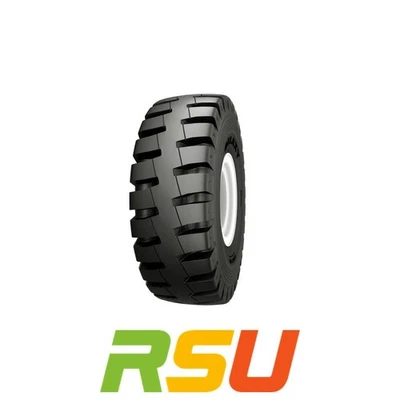 2x Galaxy LDSR 500 20.5R25 193A2 Sommerreifen - Bild 1 von 4