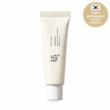 NEW Beauty of Joseon Relief Sun Rice Probiotics SPF50 PA Sunscreen 50ml