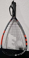 E-Force Exile Racquetball Racquet Racket 22