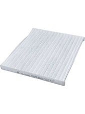Sakura Cabin Air Filter fits Nissan Altima 2.5 L33 (CA-18370)